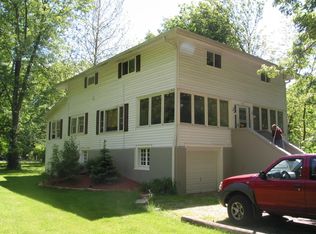 7520 Rosslyn Ave #B, Indianapolis, IN 46240