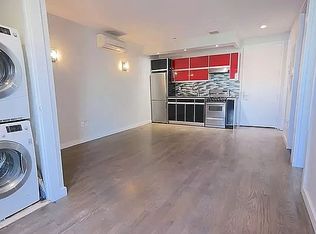 274 Jefferson Ave #2B, Brooklyn, NY 11216