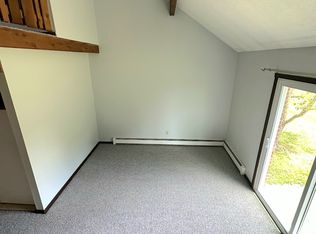 9120 N Lima Rd APT 8, Youngstown, OH 44514