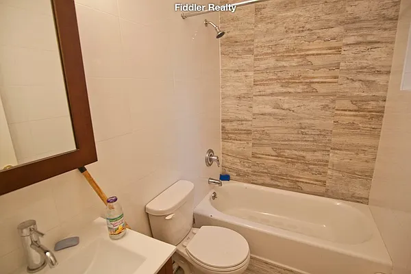 Rented by Fiddler Realty | media 59