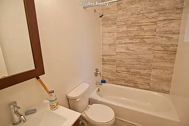 Rented by Fiddler Realty