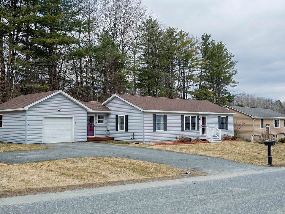 1st image of 401 Colonial Drive