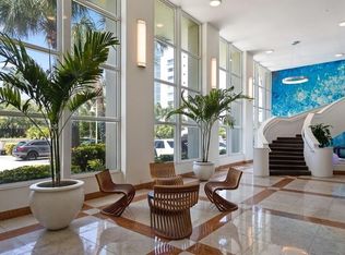 10350 W Bay Harbor Dr APT 5L, Bay Harbor Islands, FL 33154