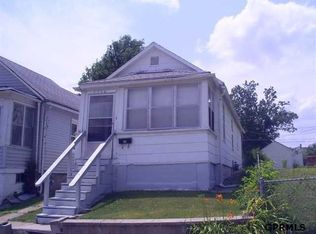 1708 S 8th St, Omaha, NE 68108