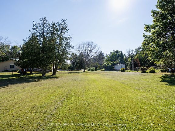 2nd image of LOT 14 Butternut Dr