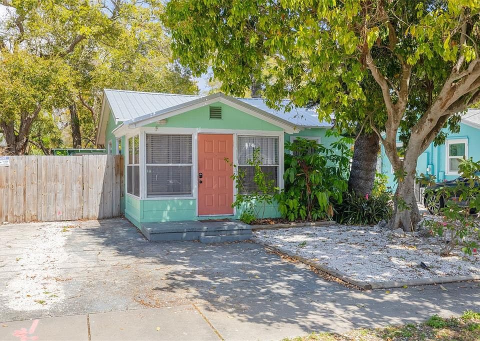 1st image of 5117 TANGERINE AVENUE S