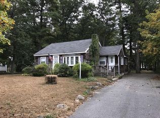 153 Plain Rd, Westford, MA 01886