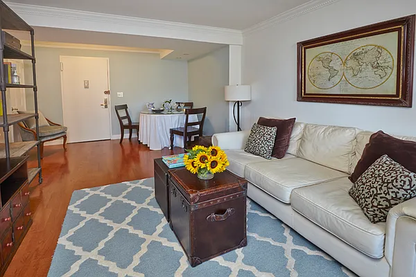 Sold by Brown Harris Stevens | media 3