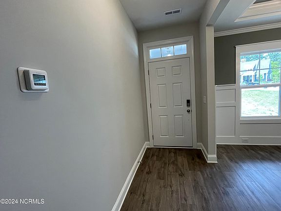 2nd image of 1408 Baden Court Lot 365
