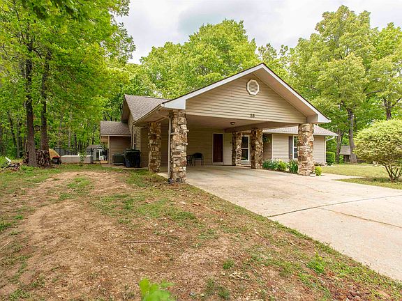 3rd image of 23 Winnebago Cir