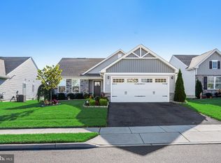 82 Senators Way, Berlin, NJ 08009
