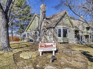 11201 Wyandot Street, Westminster, CO 80234