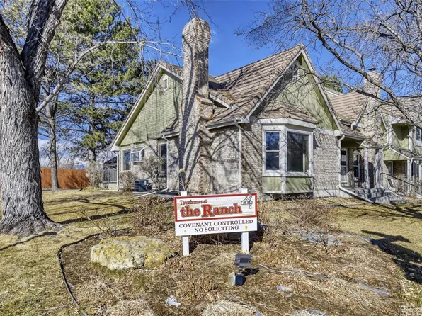 11201 Wyandot Street, Westminster, CO 80234