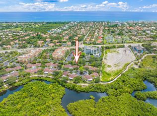 148 Mangrove Bay Way, Jupiter, FL 33477