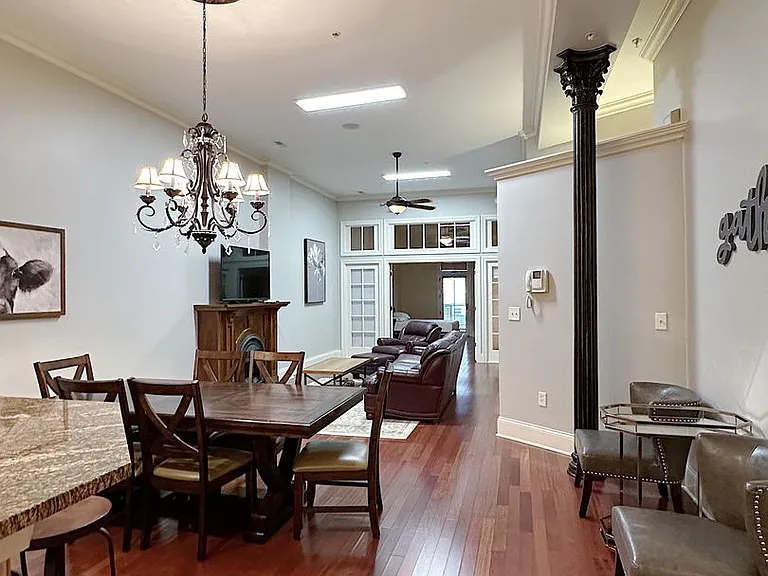 12 N 3rd St #203 — Photo 10