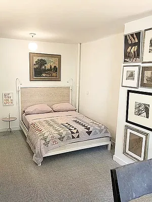 Rented by Corcoran | media 5