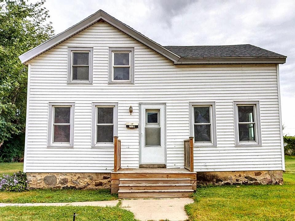 1st image of 709 S Main STREET