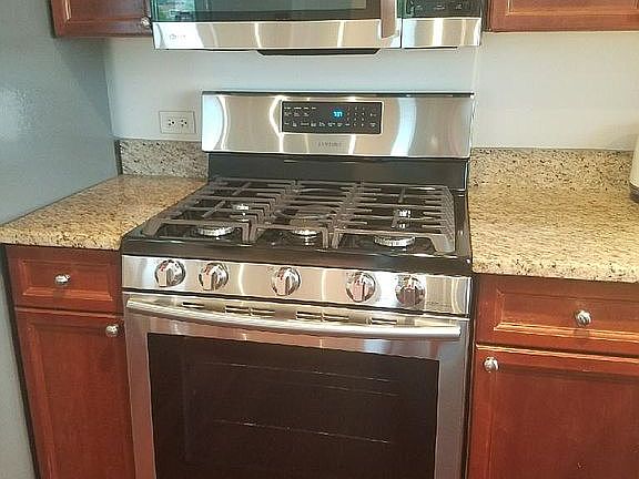 4th image of 655 Perrie Dr APT 503