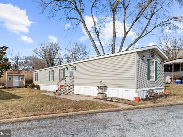 57 Mildred Ave, Birdsboro, PA 19508
