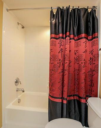 5th image of 14628 Briarley Pl