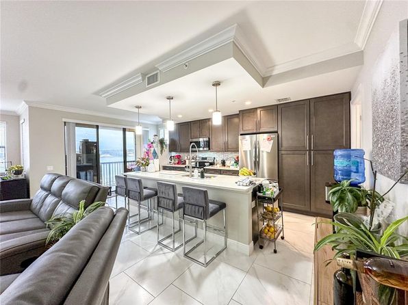 16300 County Road 455 UNIT 516, Montverde, FL 34756