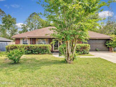 8628 MAYALL Drive, Jacksonville, FL, 32220