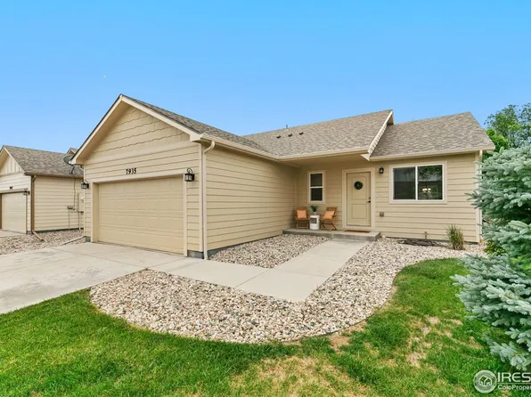 7935 5th St, Wellington, CO 80549
