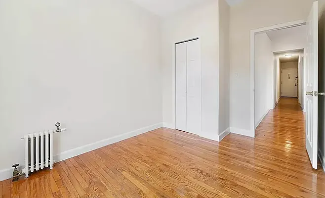 Rented by Living New York | media 9