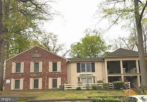128 Nottoway Dr #5