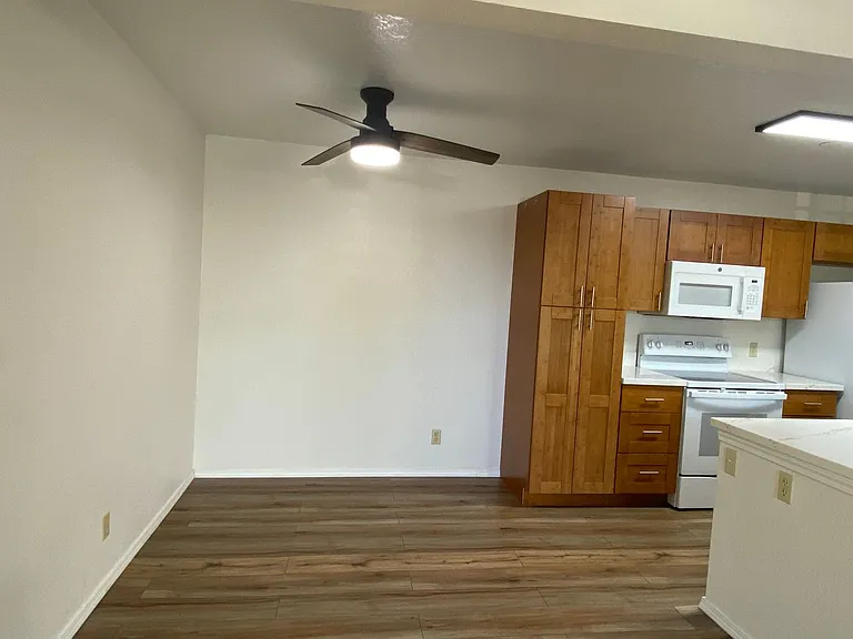 68-3883 Lua Kula St #1802 — Photo 5