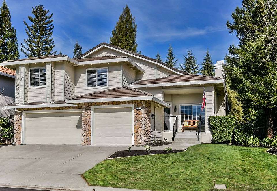 1st image of 1132 Trowbridge Way