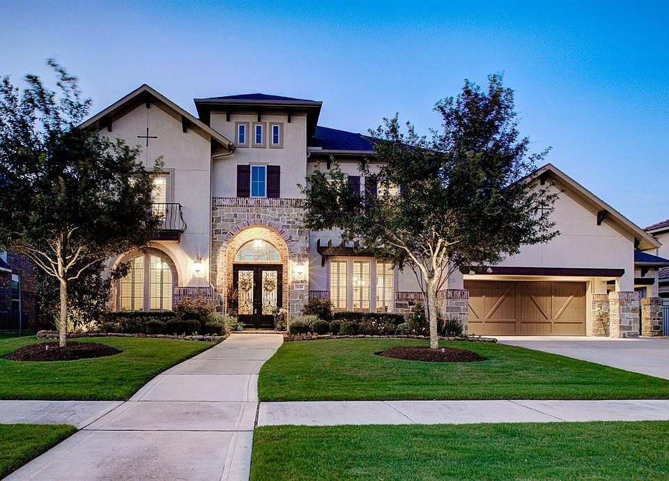 1st image of 5614 Fleming Rock Ln