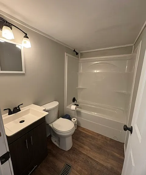1019 Hudlin Gap Rd — Photo 7