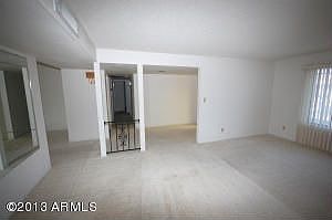 3rd image of 2252 W De Palma Cir