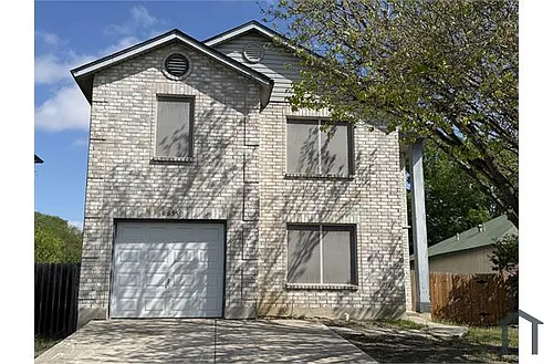 6835 Evercrest Ln Photo 1