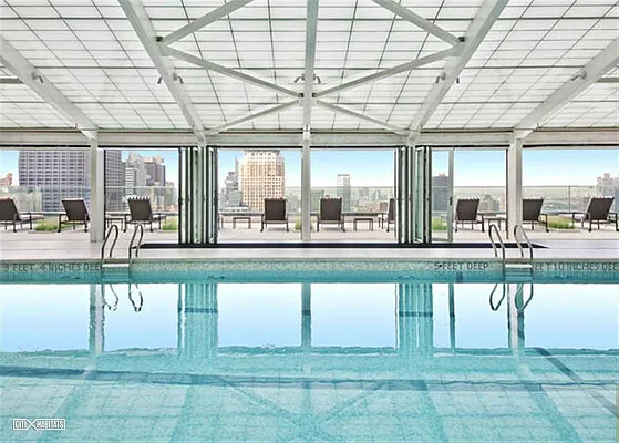 Rented by Corcoran | media 9