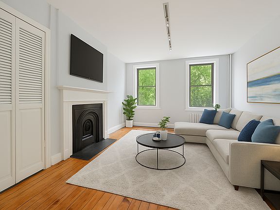 2nd image of 23 E 7th St APT 4