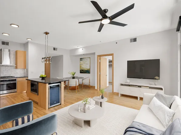 1240 S 2nd St Unit 311, Minneapolis, MN 55415