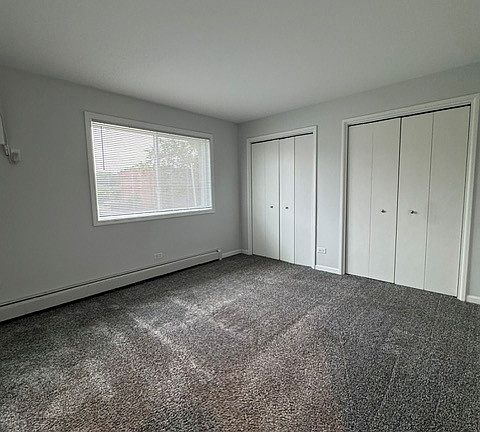 4th image of 5719 W 128th St
