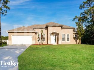 2655 Palomar Ave SE, Palm Bay, FL 32909