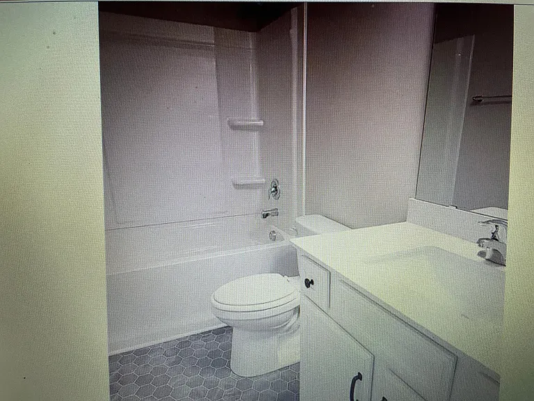 3860 Copperfield Ct — Photo 7