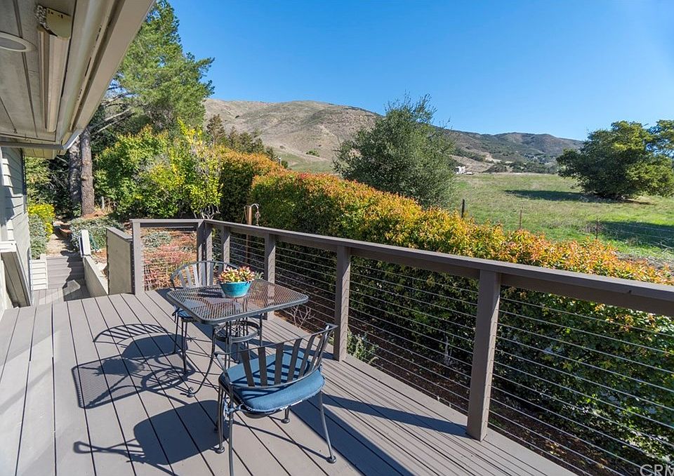 1st image of 3375 Sequoia Dr