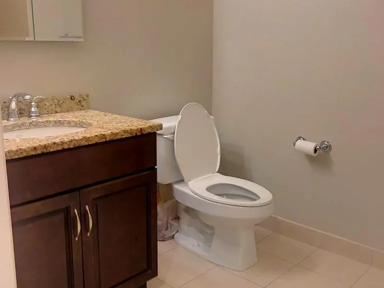 1600 Arch St #18-507 — Photo 11