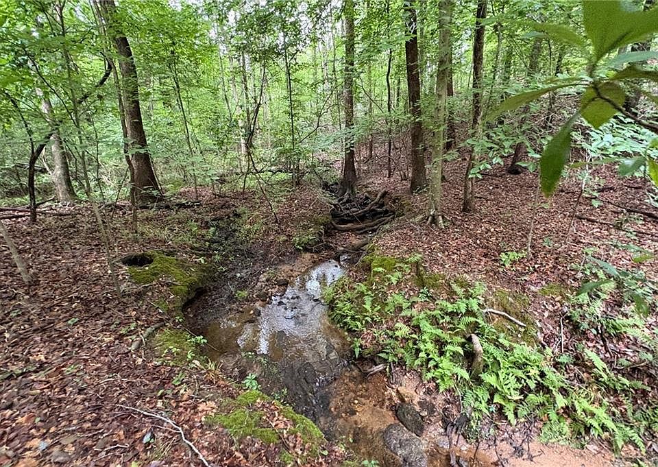 1st image of 0 Lanette Cir #135
