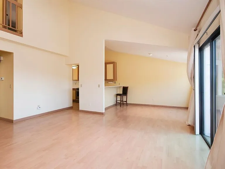 25 Dogwood Ct — Photo 9