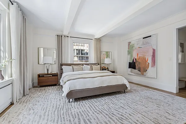 Sold by Douglas Elliman | media 13