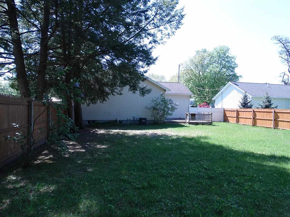 1st image of 22 Lincoln St