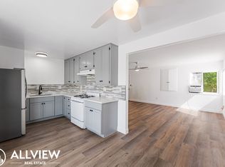 405 12th Street, Huntington Beach, CA 92648