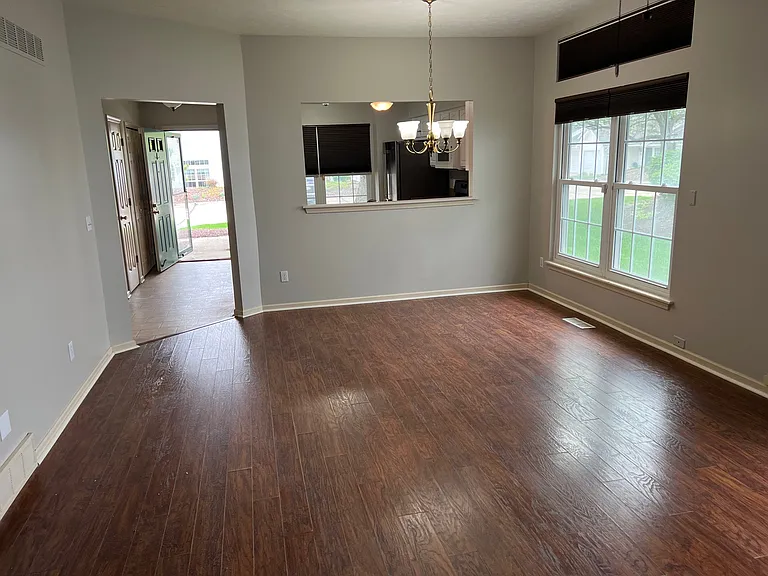 4273 Settlers Way — Photo 7