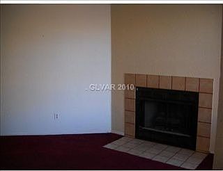 3rd image of 3894 Terrazzo Ave